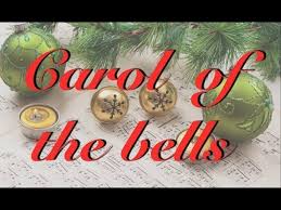 Carol-of-the-Bells