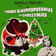 I-Want-a-Hippopotamus-for-Christmas