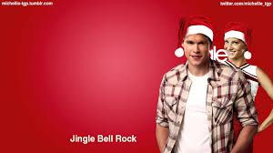 Jingle-Bell-Rock