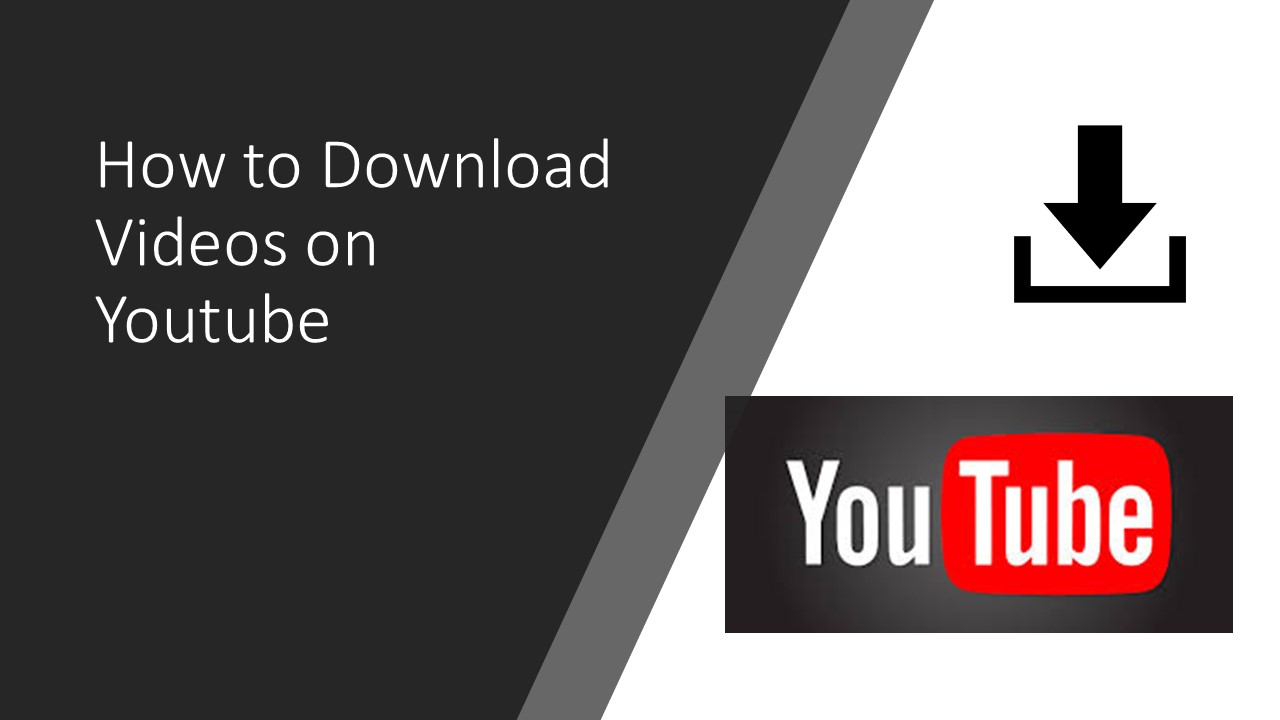How to Download and Save YouTube Videos For Free - Familiacircle