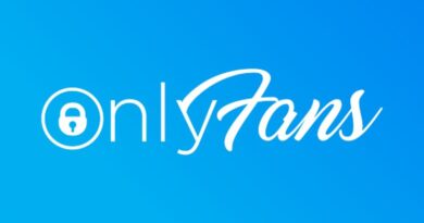 How to delete onlyfans account