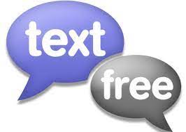 How to Delete Textfree Account