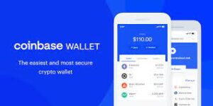 How to Delete Coinbase Account 