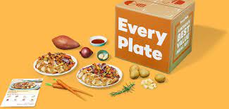 How to Cancel EveryPlate