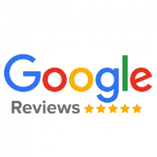 How to delete google reviews