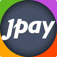 How to Delete JPay Account