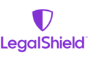 How to Cancel LegalShield