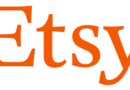 How to Cancel an Order on Etsy