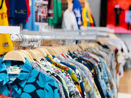 How to Start a Successful Online Vintage Clothing Store