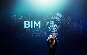 Why BIM is more powerful than CAD?